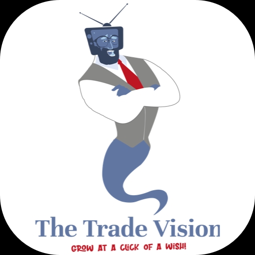 TheTrade Vision