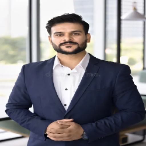 Adnan Khan