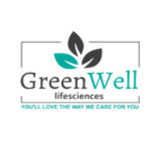 Greenwell Lifesciences