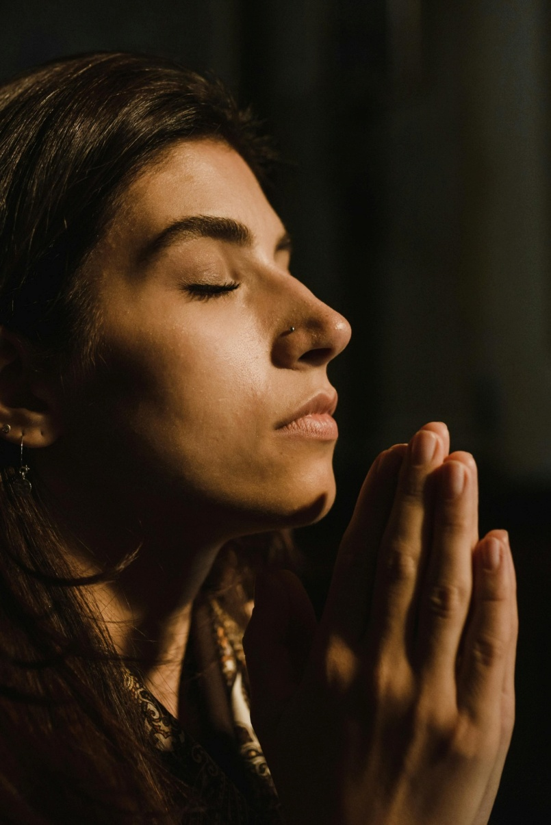 Explore the Power of Therapeutic BDSM