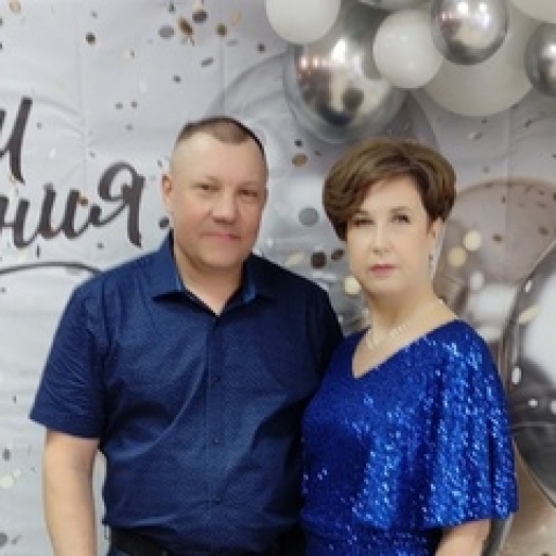 Алексей Лихоманов