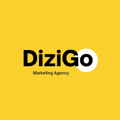 Dizigo Solutions