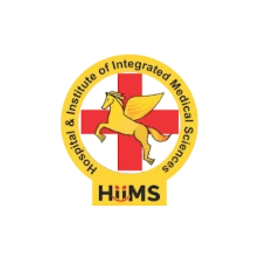 Hiims Lucknow Lucknow