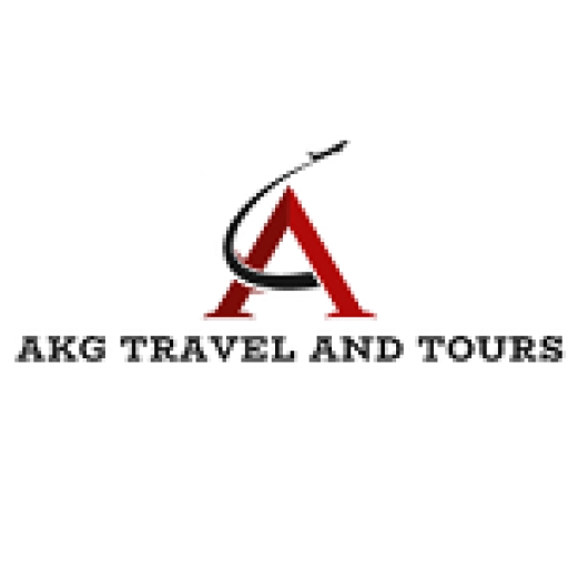 AKG Travel and Tours - luxury south india tours