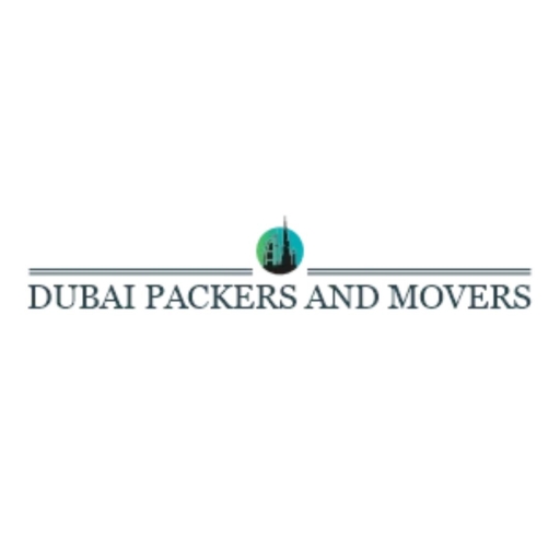 Dubai Packers and Movers