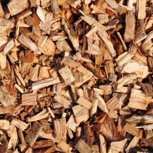 AtoZWoodCompany Top Timber Exporter, Wholesaler, and Supplier