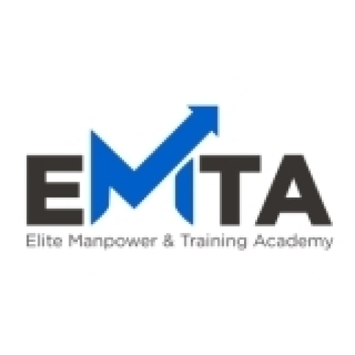emta_placement