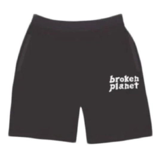 BrokenPlanetb
