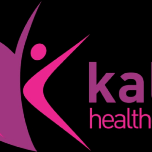 Kalmia Healthcare
