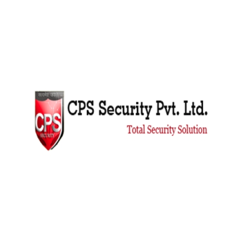 CPS Security Pvt. Ltd. - Security Company Jhansi Jhansi