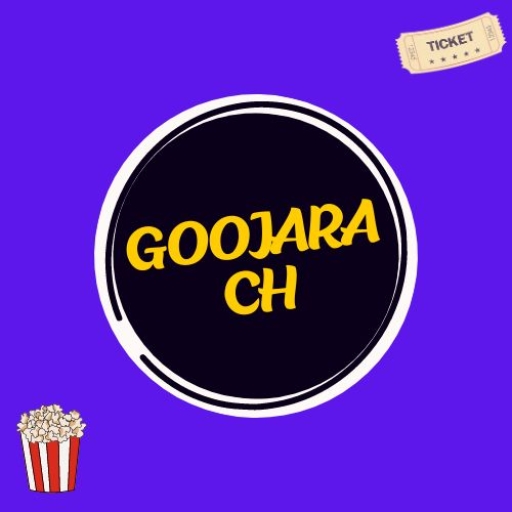 Goojara Ch
