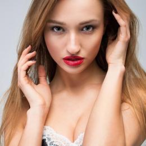 Ella Jones