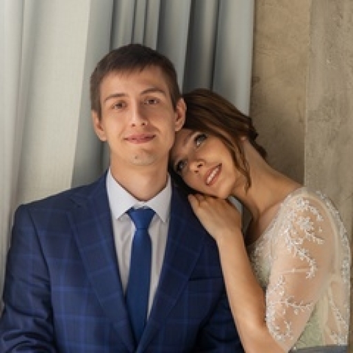 Владимир Гриневич