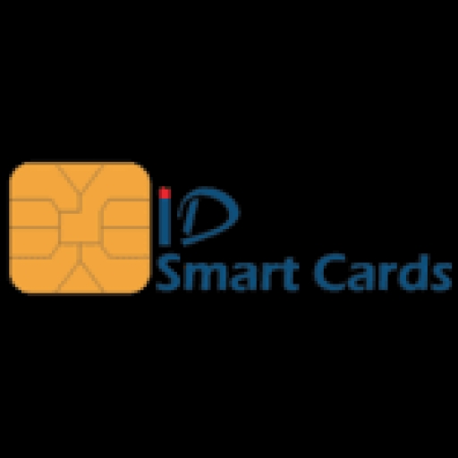 ID Smart Cards