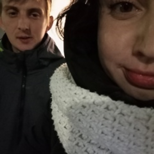 Сергей Тихманович