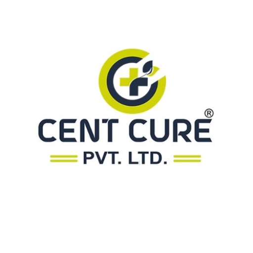 Cent Cure Pvt Ltd