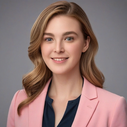 Lyra Bennett Bennett