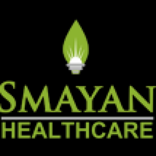 Smayan Healthcare