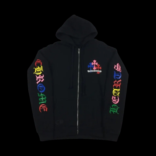 theerastourmerch