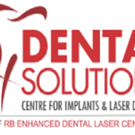 dentalsolutions
