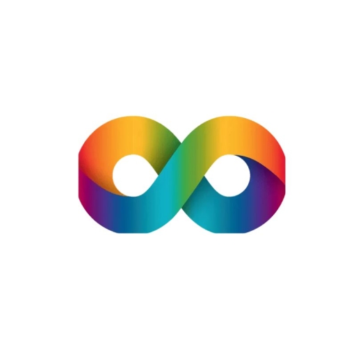 Infinity Digital