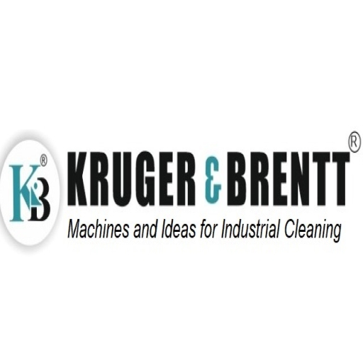 K B Equipment - Industrial floor cleaning machine Industrial floor cleaning machin
