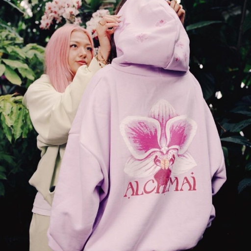 Alchemai 123