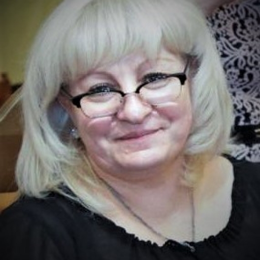 karina gnuni