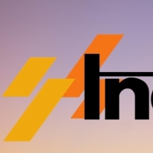 Incorpyfy Business Setup