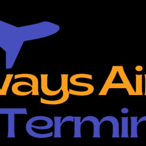 airways87