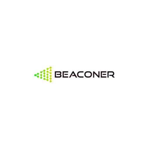 Beaconer Inc