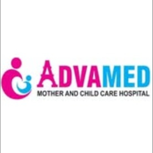 Advamed Hospital and Adbaby IVF Centre