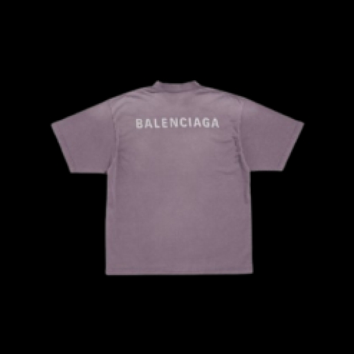 Balenciagat