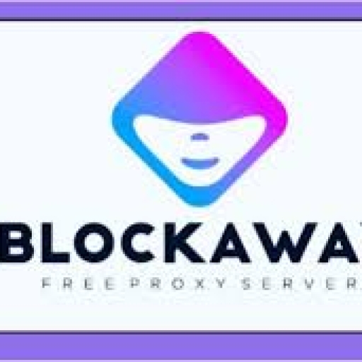 Blockaway