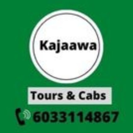Kajaawa Tour and Cabs