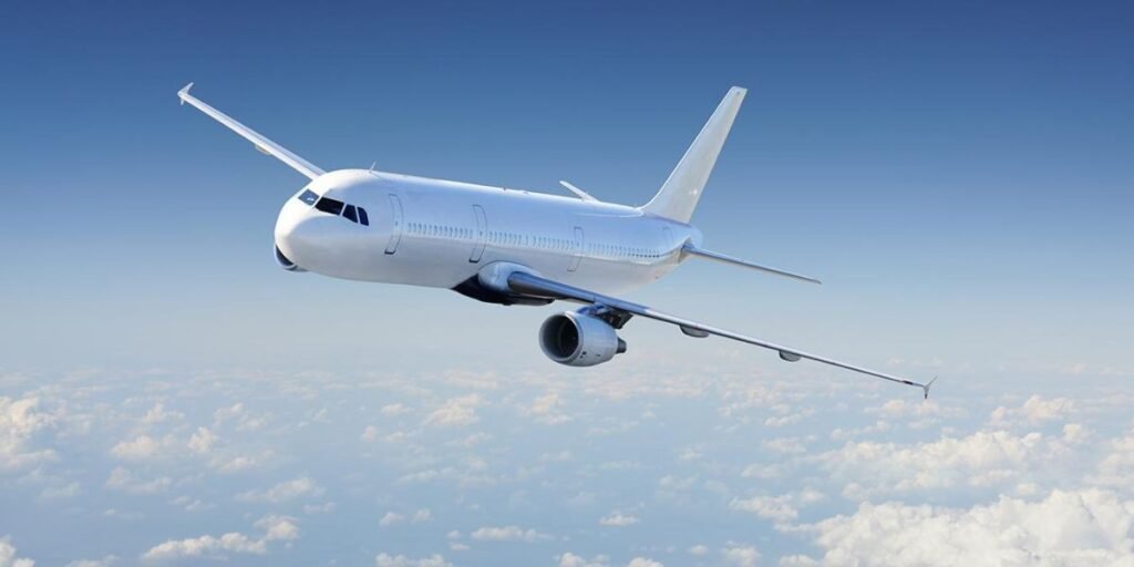 Emirates Cancellation Policy | 24 Hour Flight Cancellations