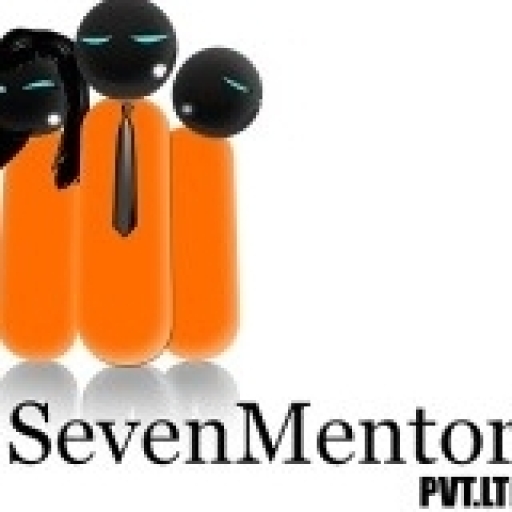 Seven mentor