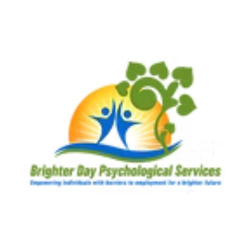 Brighter Day Psychological Services