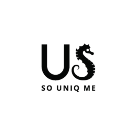 Uniqsome Fashion