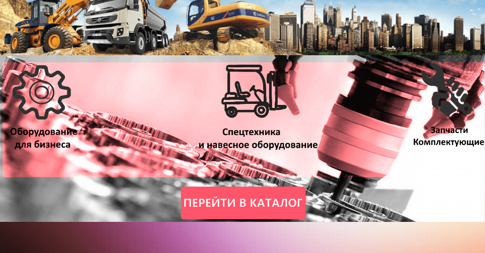 Бетонный завод, БРУ, БСУ, РБУ купить из Китая: цена от 2 990 000 рублей