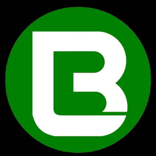 bryan brown
