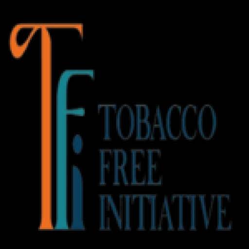 TFI Lab