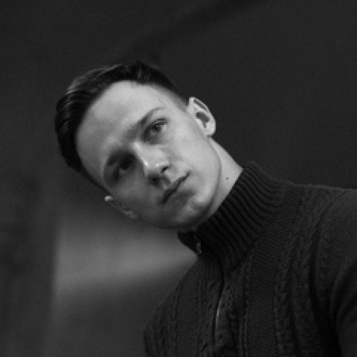 Александр Галанов