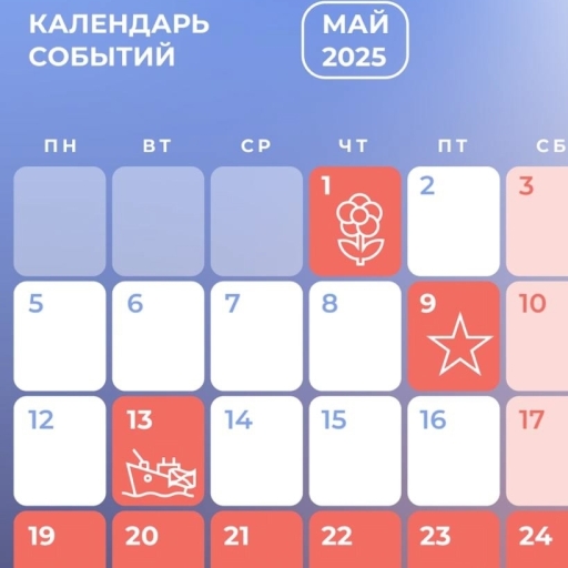 Юлия Звёздочка