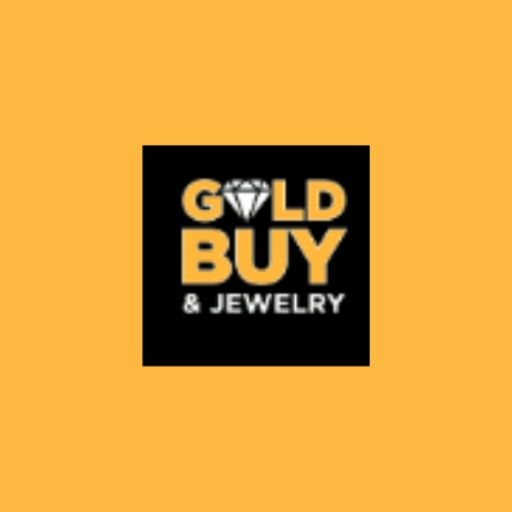 Goldbuy Pawn