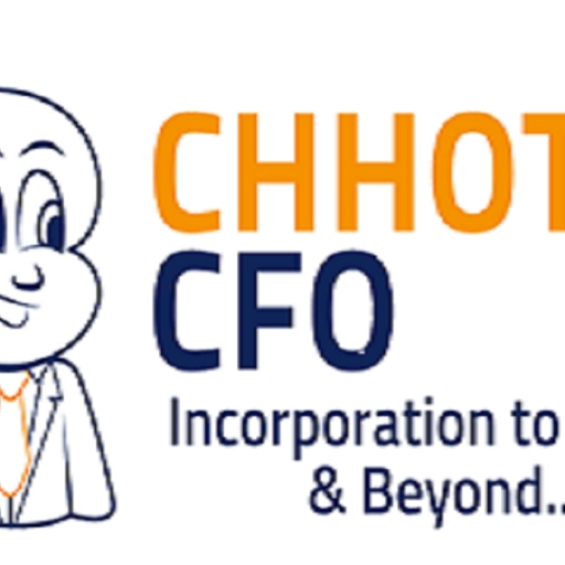 chhotacfo