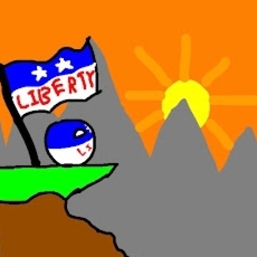 Уплин Сандху
