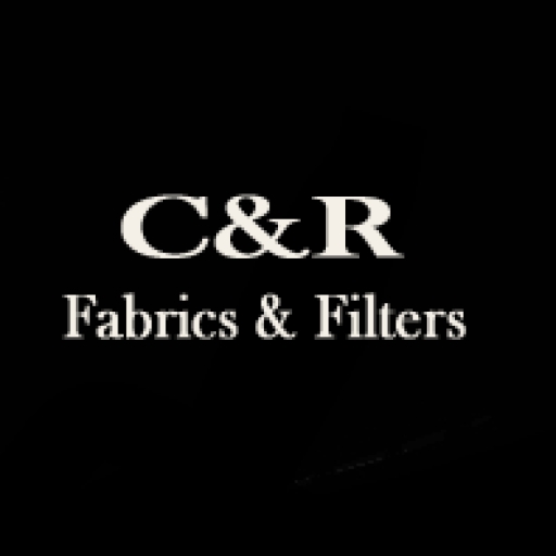 CNR Filters - Bag filter cage split cage