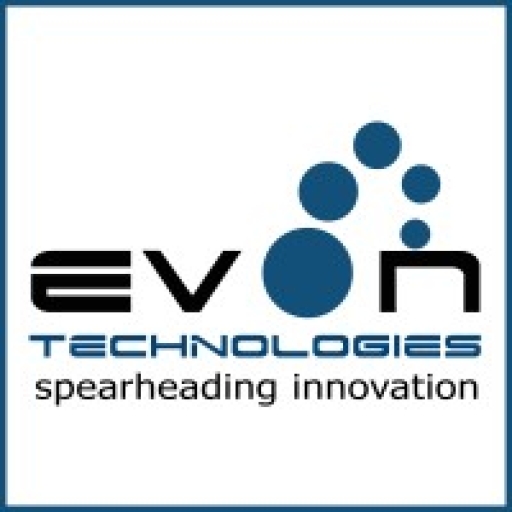 Evon Tecnologies