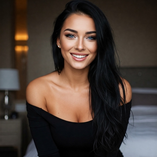 Amritsar Escorts
